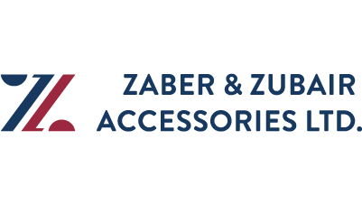 Zaber & Zubair Accessories Ltd. logo