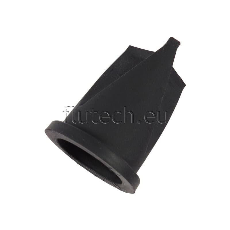 Check valve, toilet – code: 44106-1000 (3104410610) – Jabsco