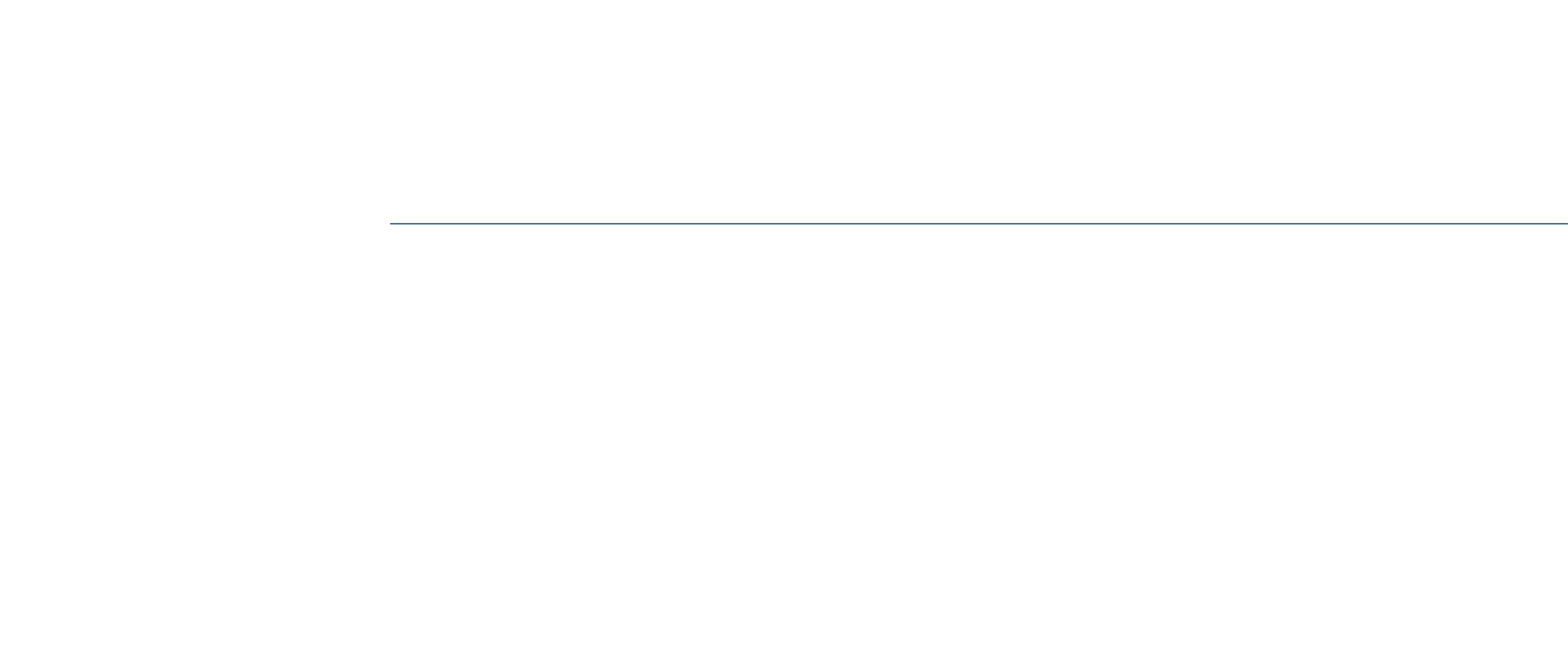 Stelio Bardi Marine Technologies Farad: Scambiatori di calore, refrigeranti, evaporatori, riscaldatori elettrici,...