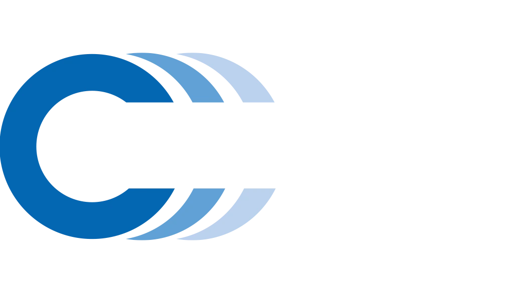 Daechun: Multitubo per impianti oleodinamici o pneumatici e di telecomando valvole.