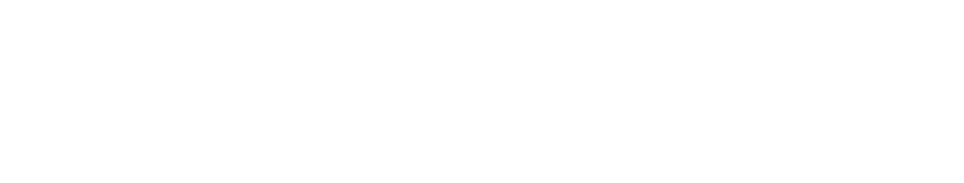 John Gjerde: Valvole di sfogo aria.