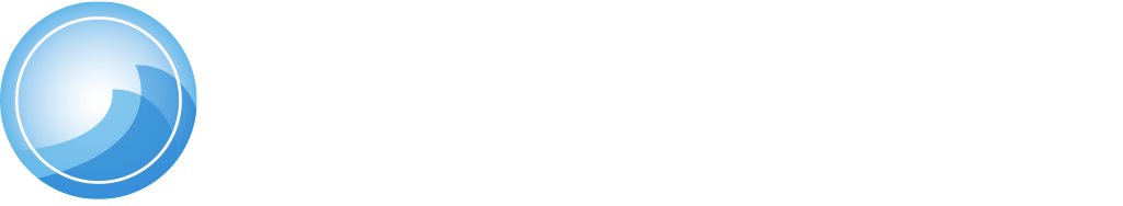Optimarin: Impianti di sterilizzazione acque di zavorra a filtrazione e UV, certificati IMO e USCG.