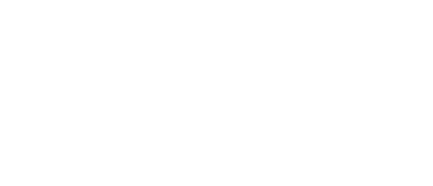 Wave International: Separatori di sentina a cartuccia MiniBOSS, sistemi di filtraggio Wavestream™