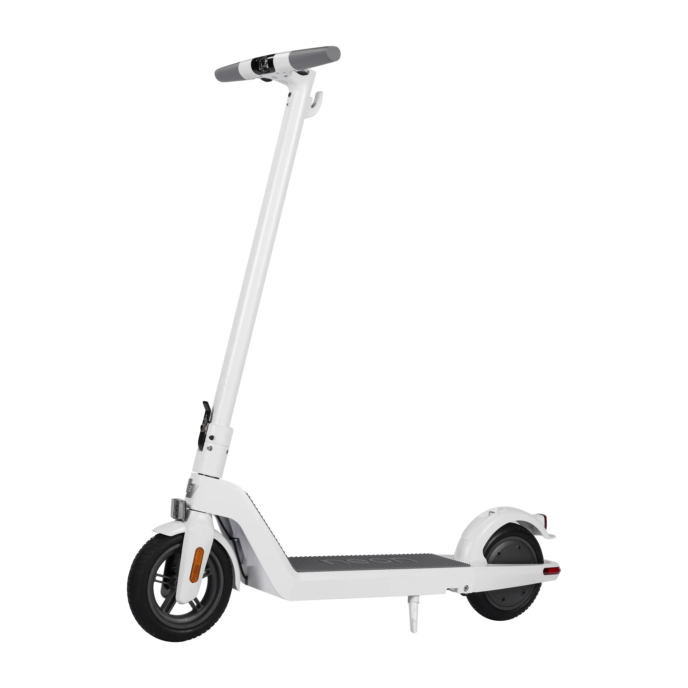 ScooterzMalaysia neon Elite