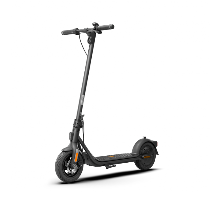 Segway-Ninebot F2 KickScooter