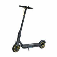 Escooter Malaysia eDegree CS1 UL2272 Certified Electric Scooter