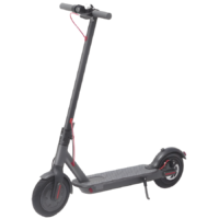 Escooter Malaysia OEM Xiaomi Electric Scooter