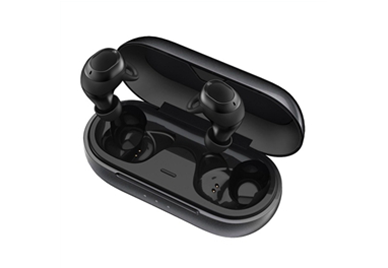 RISUNTEK VIETNAM CO. LTD. TWS true wireless flip Bluetooth headset