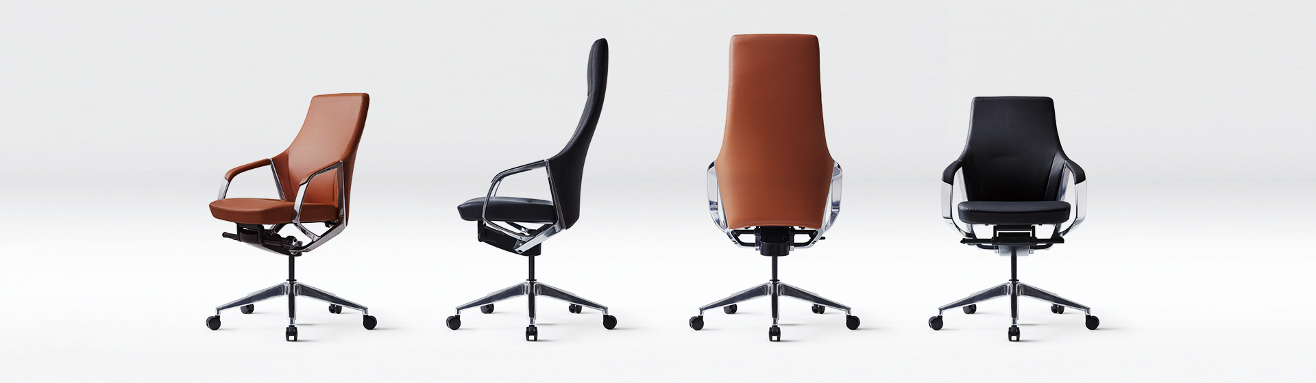 bestuhl Co., Ltd. HONOR