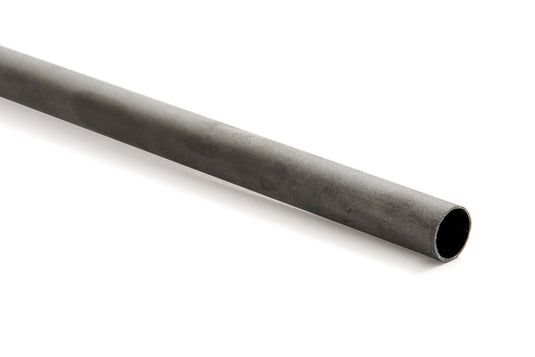 Rod Geek ROD GEEKS CARBON 2 SERIES