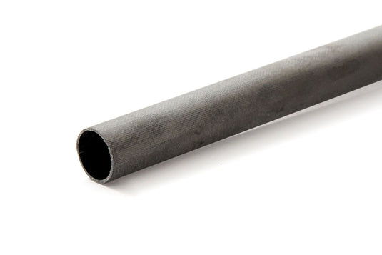 Rod Geek ROD GEEKS CARBON 4 SERIES
