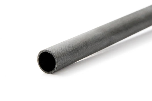 Rod Geek ROD GEEKS CARBON 5 SERIES