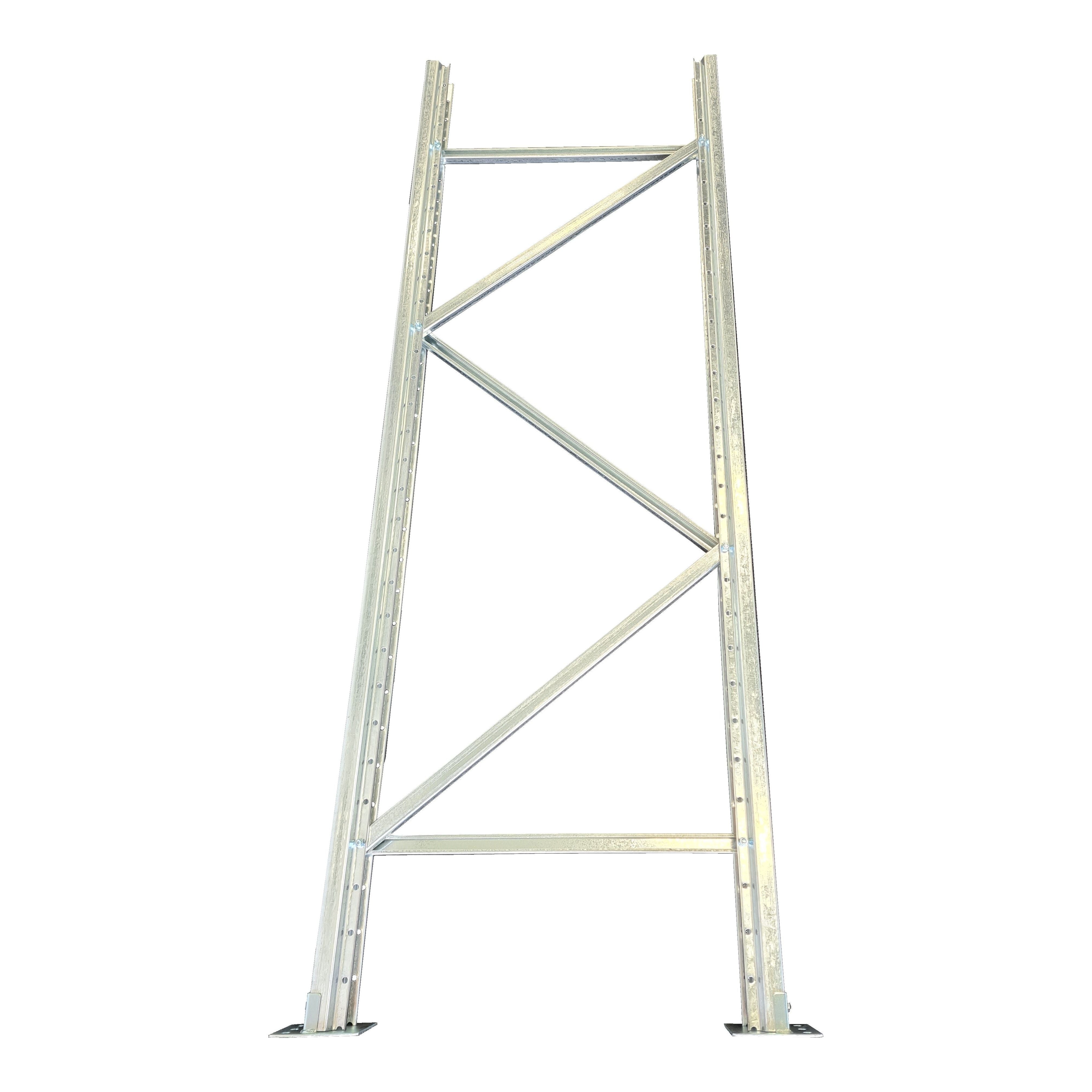 ReadyRack ReadyRack Pallet racking