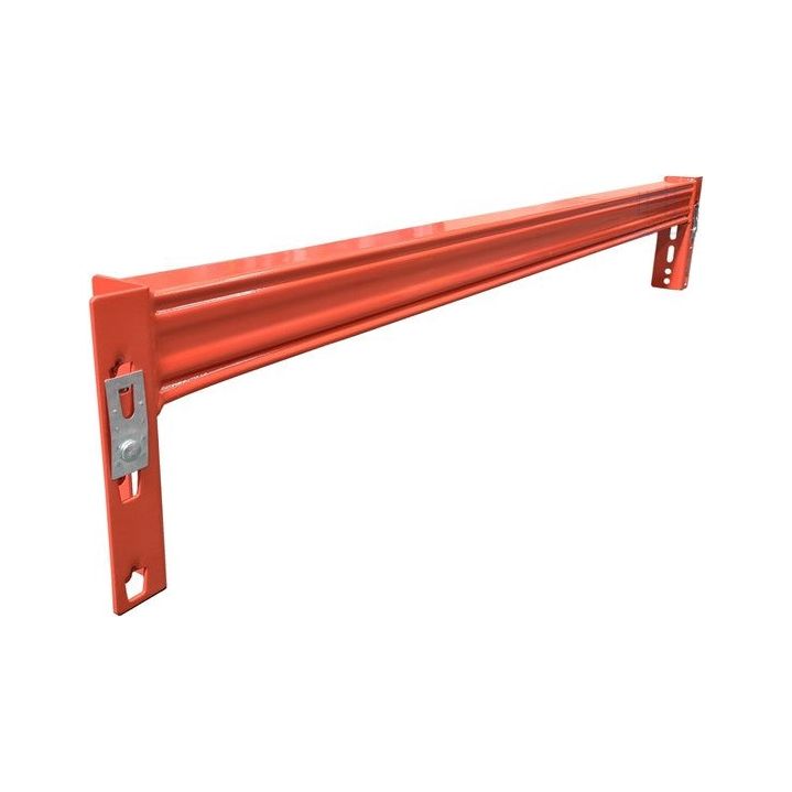 ReadyRack Pallet Racking Beam 2743mm Long