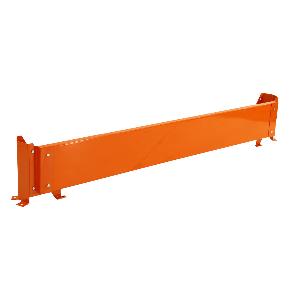 End Protectors (to suit double bay of racking) 2350mm long