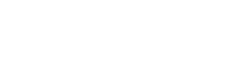 MoFaya Beverages logo
