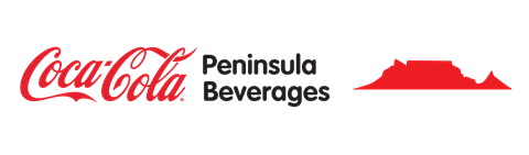 Peninsula Beverage Company (PenBev) logo