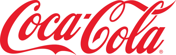 Peninsula Beverage Company (PenBev) Coca-Cola