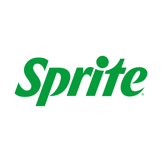 Peninsula Beverage Company (PenBev) Sprite