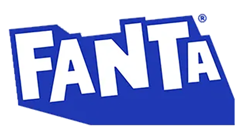 Peninsula Beverage Company (PenBev) Fanta