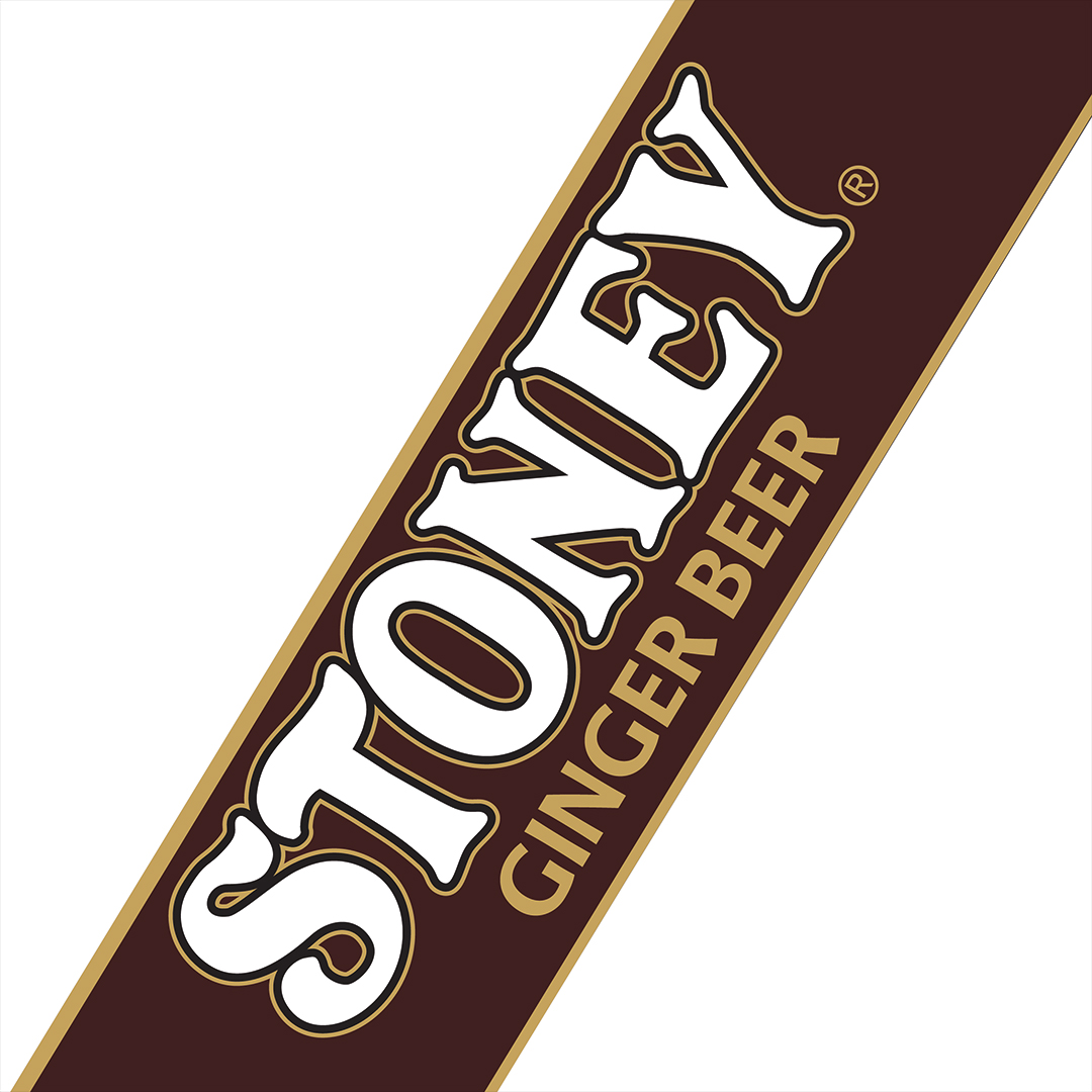 Peninsula Beverage Company (PenBev) Stoney