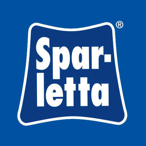 Peninsula Beverage Company (PenBev) Sparletta