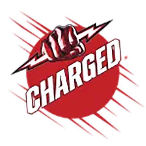 Peninsula Beverage Company (PenBev) Charged