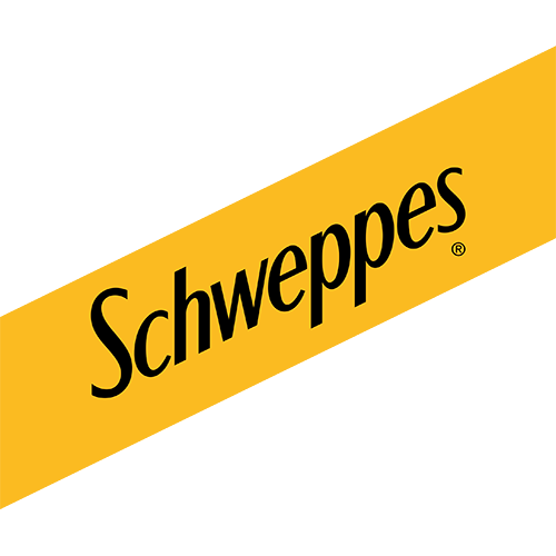 Schweppes