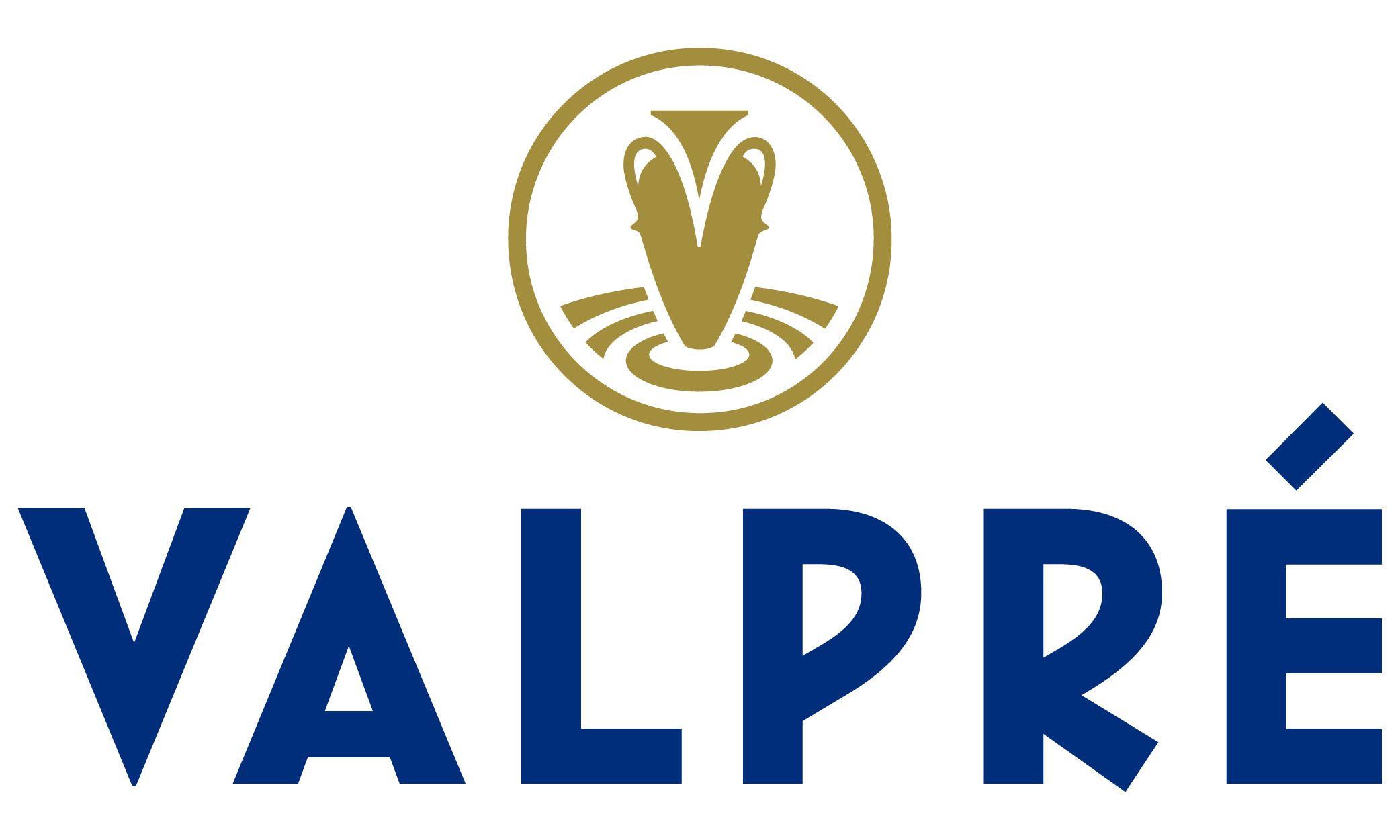 Valpre