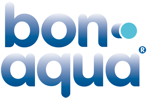 Bonaqua