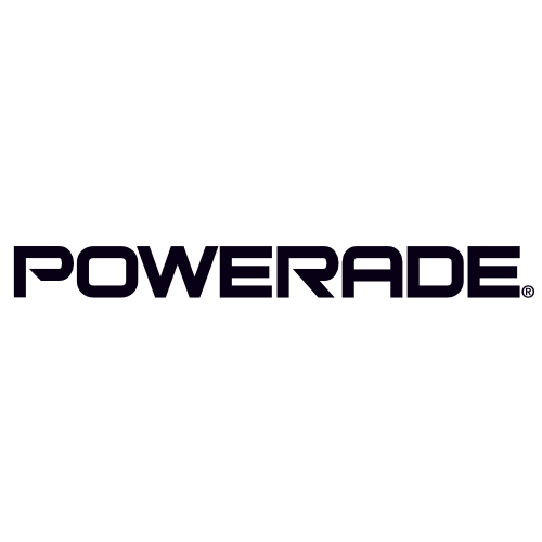 Powerade