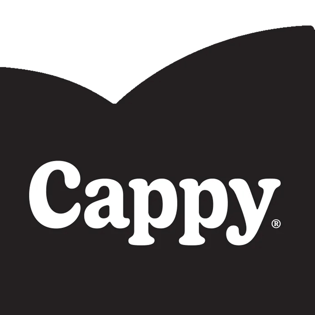 Cappy