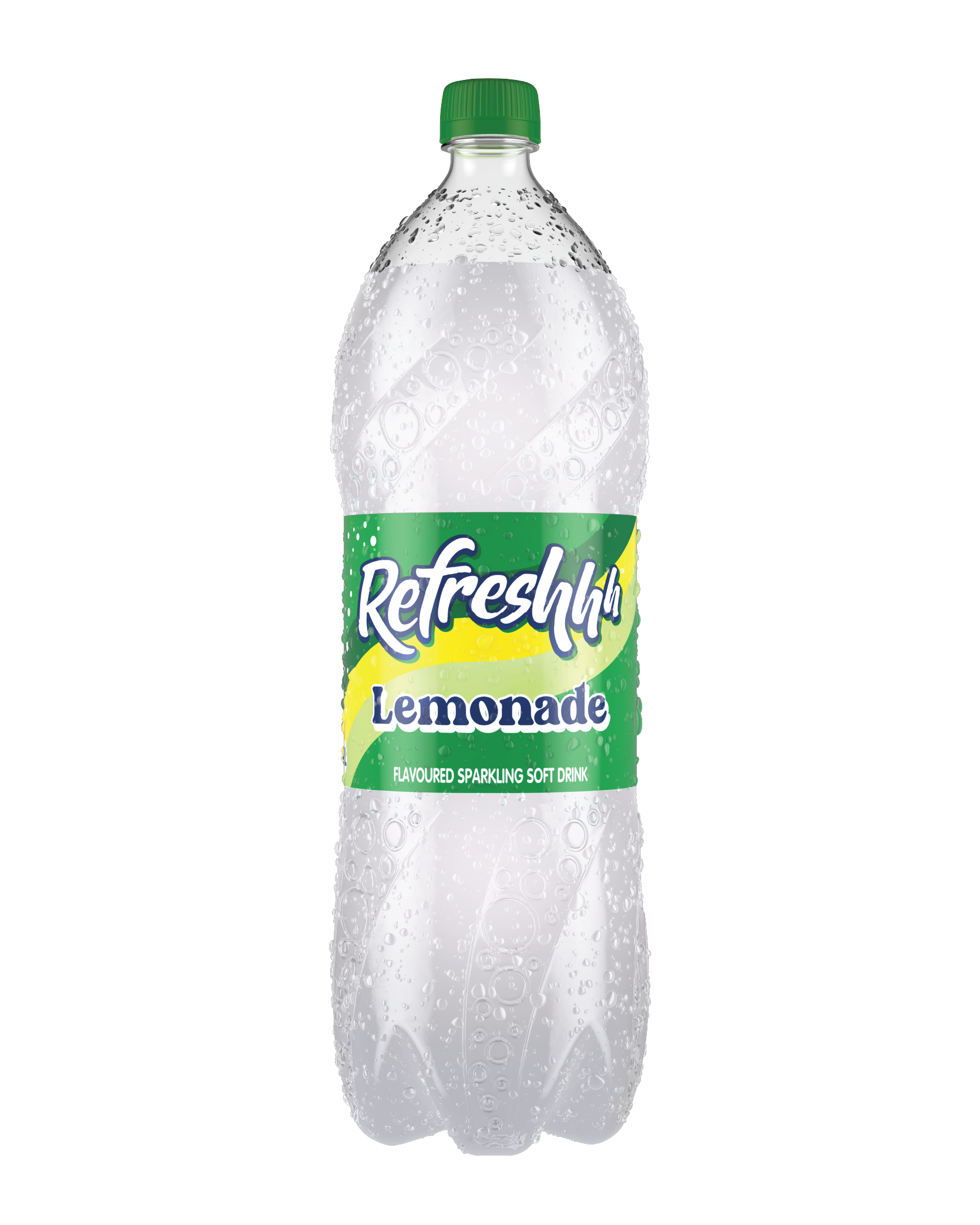 Lemonade
