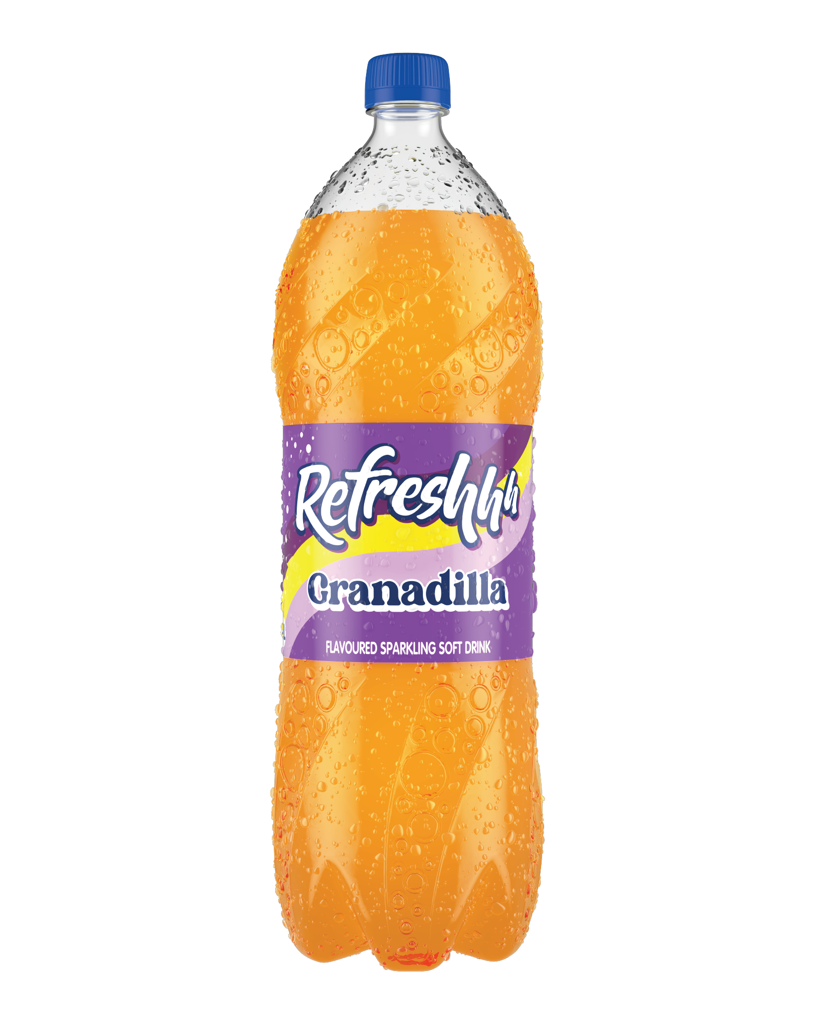 Granadilla