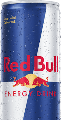 Red Bull South Africa Red Bull Energy Drink