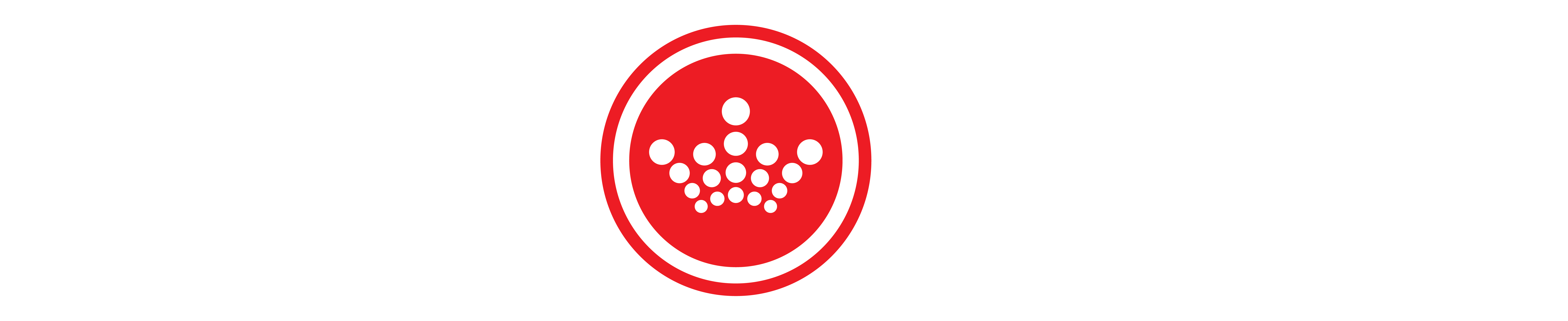 Kingsley Beverages logo