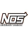 Monster Beverage Corporation NOS® energy drinks