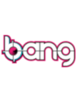 Monster Beverage Corporation Bang Energy® drinks