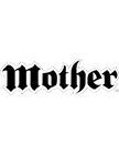 Mother® energy drinks