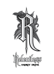 Relentless® energy drinks