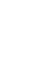 Predator® energy drinks