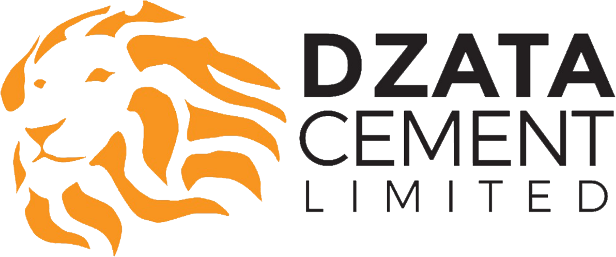 Dzata Cement Limited logo