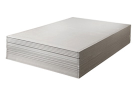 Nana K. Gyasi Company Limited Fibre Cement