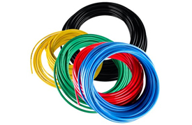 Quality Wires