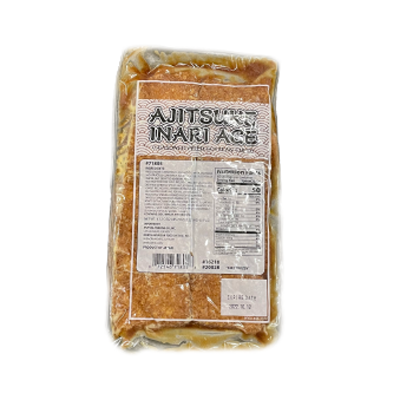 N.A. Sales Co., Inc. FZ MINIINARIAGE AHJIKAN