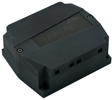 Electronics contactors