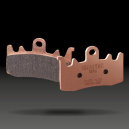 GALFER USA INC Brake pads