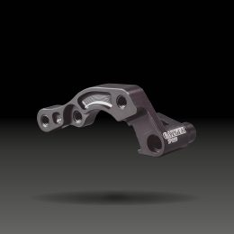 GALFER USA INC Brackets for caliper