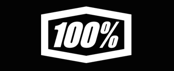 MYRCOSPORT 100%
