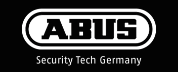 MYRCOSPORT ABUS